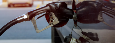 预计油价将大幅推高通胀 加国或暂停降息 央行决策要改新方法