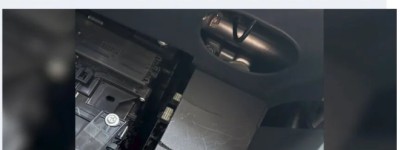 “再也不会开车去加拿大了” 美家庭来加国旅游第2次被破坏