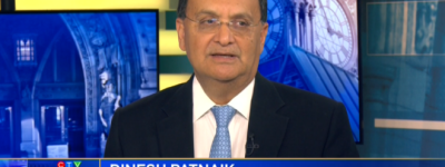 印度高级专员说：加拿大还不是印度可靠的能源供应商