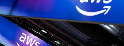 全球大当机！亚马逊AWS崩了，Snapchat、Reddit全瘫