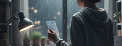 网友投诉电信商：说好65元的上网费等收到账单秒变189元！