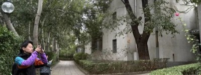 同样是夫妻，加拿大配偶先拿35万，中国却得先分家产？