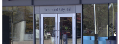 房产地震! 列治文居民土地竟要归原住民? 法院裁决引爆产权危机