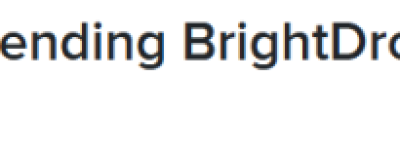 崩塌! 安省全国第一电动车工厂官宣停产! 上千人失业!