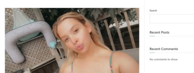 Brampton枪击案女死者身份公布！嫌犯有前科、育7娃还曾众筹！