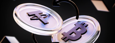 1.26 亿！加拿大反洗钱机构重罚加密货币交易平台Cryptomus