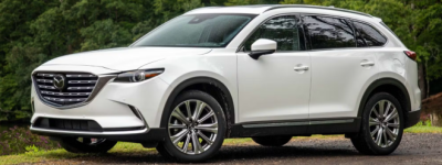 安省女子因更换机油问题导致汽车保修失效：面临过万损失