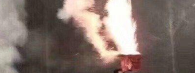 炸翻全城! 多伦多: 这”盛世”如印度人所愿!