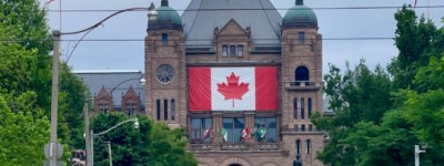 安省新法案出台：房东收回房屋自用不再需要向租客支付补偿