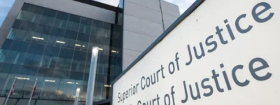 华裔女加国买房 丢定金 损失36万