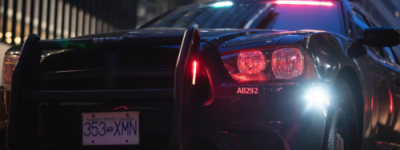 温市中心7-11店男子被击毙 店员重伤 警员被判无罪