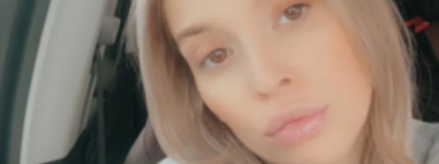 加国广场停车场惨遭枪杀的女子是她 原因令人悲叹！