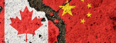 《多伦多星报》：加拿大若想挫败特朗普，就必须和中国携手合作