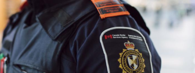 加拿大边境服务局对中国卡车车身进口展开反倾销调查