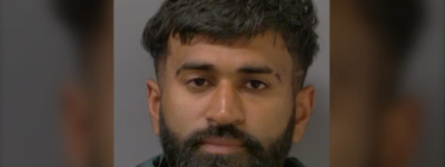 宾顿27岁男子辛格涉嫌杀害一名多伦多女子被通缉：已逃出境