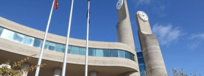 约克区2026年拟加税4.22%：普通房主每年地税将增加127元