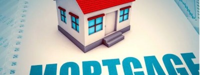 购房良机 加国固定利率降至新低点！专家：下周还要降息