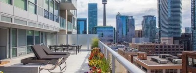 华人女子买新房，交了定金，房价大跌，不想要了…结局好惨！