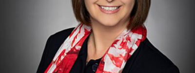 下周加拿大人要把时钟往回拨一小时：国会议员呼吁停止夏令时