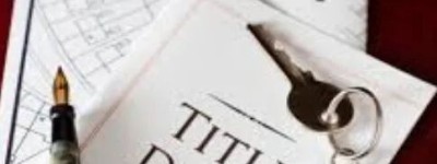 原住民土地裁决震动列治文 居民慌了：我的地还安全吗？