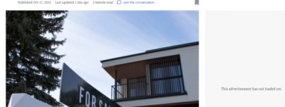 温哥华人搬疯了！这个城市买房能省$100万，最后的净土？