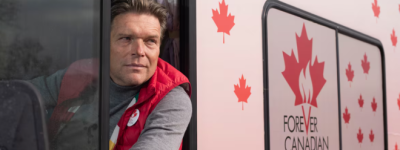 能否独立？阿尔伯塔省引发分离公投的请愿案面临最后期限