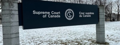 加拿大推出全面改革,收紧保释法律并加重刑罚