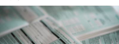 纳税人崩溃！CRA草台班子再实锤！误打$499万给假公司！