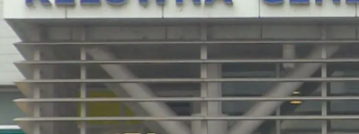 加拿大猛男击退灰熊，三周后不幸去世！