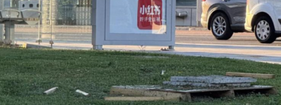 炸锅！纯中文广告再次现身加拿大！华人无语