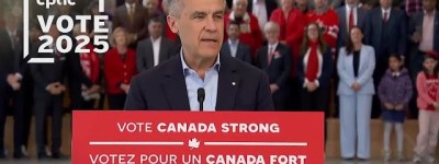 卡尼政府宣布：投入6.6亿元用于性别平等和2SLGBTQIA+项目