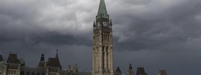 财长透露：新预算中包含联邦政府大裁员计划，可能高达上万人