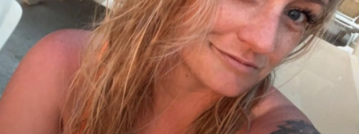 男子被保释几小时后就把妻子杀了！家属赴渥太华推动“贝莉法案”