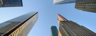 浮动利率贷款客户开心：五大银行跟随央行步伐下调最优惠利率