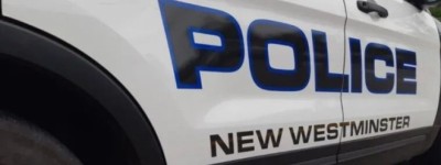 大温女子凌晨4:30醒来 发现有人闯入她家！