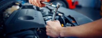 小心这家汽车维修店！报价2700元实收4000元