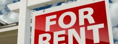 加国留学生暴减 大学周边房租大跳水，多伦多下降8.1%