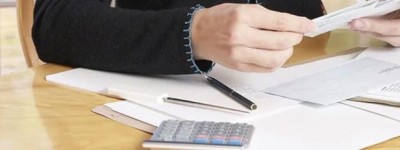 地税又要涨！大温房主心塞加倍 难道加拿大又要大选？