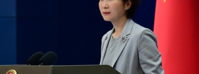 中方决定恢复旅行社经营中国公民赴加拿大团队游业务