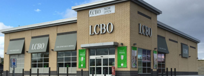 有猫腻! 安省下架的$7900万美国酒, 不知所踪! 已成福特机密!