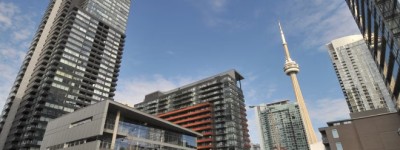 多伦多房主注意！空置税申报又开始了，别忘记这天前上报！