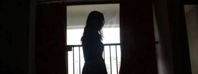 丈夫用AI拼接伪造妻子裸照发给别人，安省法官裁定：无罪！