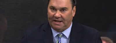 卡尼预算案无忧！NDP称将在首轮预算信任投票中支持政府