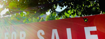 多伦多周边郊区房价暴跌：这个区房价自高峰已经下跌30%