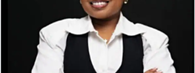 宾顿车祸数小时后被发现的死者身份确认：20岁女地产经纪