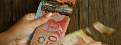 安省十一月延龄草福利将于下周发放：全年最高可领1461元