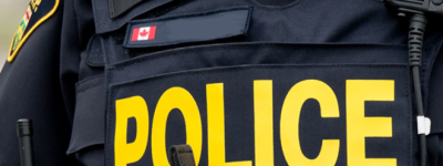 多伦多华人房东遭欠租10万：致省长福特先生的一封公开信