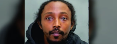 多伦多2023年市中心致命枪击案嫌疑人逃跑两年后被捕！