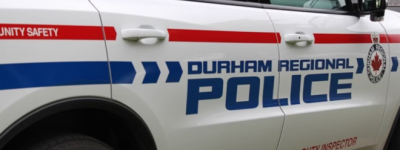 奥沙瓦行李箱内发现装有死狗：嫌犯是一名白人男子