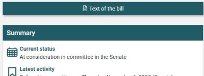 17岁以上都能领钱？加拿大”可维生基本收入”法案通过二读